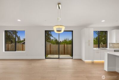 16219 Simonds Road NE, Kenmore, WA 98028 - Photo 10