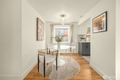 9427 8th Avenue SW #1, Seattle, WA 98106 - Photo 11