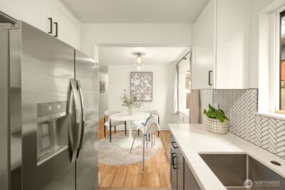 9427 8th Avenue SW #1, Seattle, WA 98106 - Photo 12