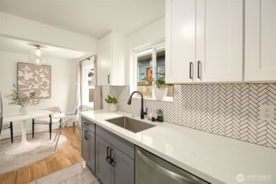 9427 8th Avenue SW #1, Seattle, WA 98106 - Photo 13