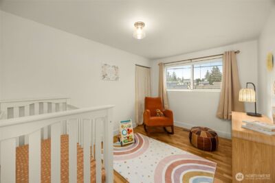 9427 8th Avenue SW #1, Seattle, WA 98106 - Photo 16