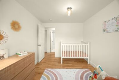 9427 8th Avenue SW #1, Seattle, WA 98106 - Photo 17