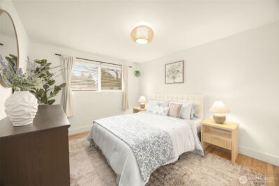 9427 8th Avenue SW #1, Seattle, WA 98106 - Photo 18