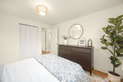 9427 8th Avenue SW #1, Seattle, WA 98106 - Photo 19