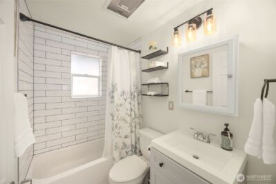 9427 8th Avenue SW #1, Seattle, WA 98106 - Photo 20