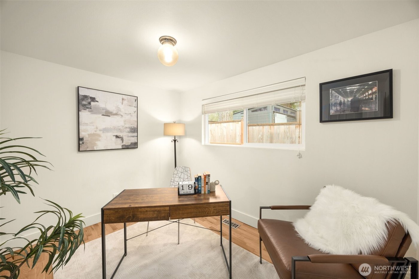 9427 8th Avenue SW #1, Seattle, WA 98106