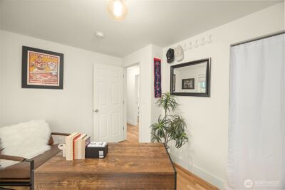 9427 8th Avenue SW #1, Seattle, WA 98106 - Photo 22