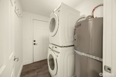 9427 8th Avenue SW #1, Seattle, WA 98106 - Photo 23