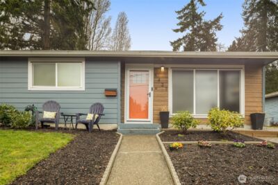 9427 8th Avenue SW #1, Seattle, WA 98106 - Photo 4