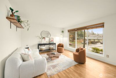 9427 8th Avenue SW #1, Seattle, WA 98106 - Photo 5