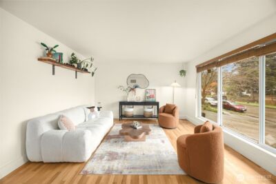 9427 8th Avenue SW #1, Seattle, WA 98106 - Photo 6