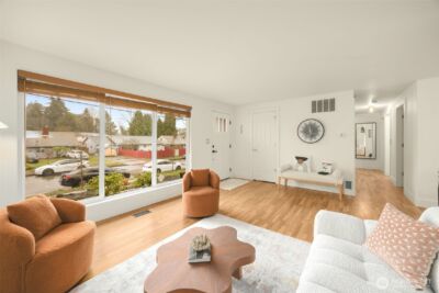 9427 8th Avenue SW #1, Seattle, WA 98106 - Photo 7