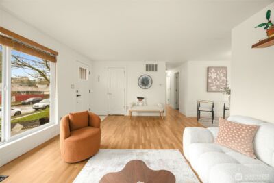 9427 8th Avenue SW #1, Seattle, WA 98106 - Photo 8