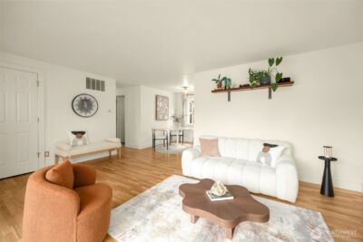 9427 8th Avenue SW #1, Seattle, WA 98106 - Photo 9