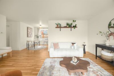 9427 8th Avenue SW #1, Seattle, WA 98106 - Photo 10