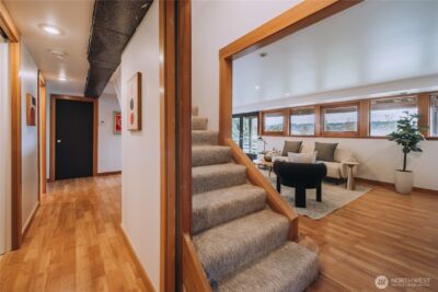 11323 Durland Place NE, Seattle, WA 98125 - Photo 14