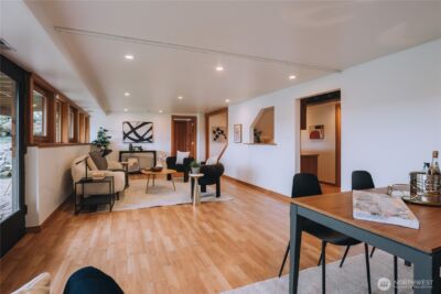 11323 Durland Place NE, Seattle, WA 98125 - Photo 17