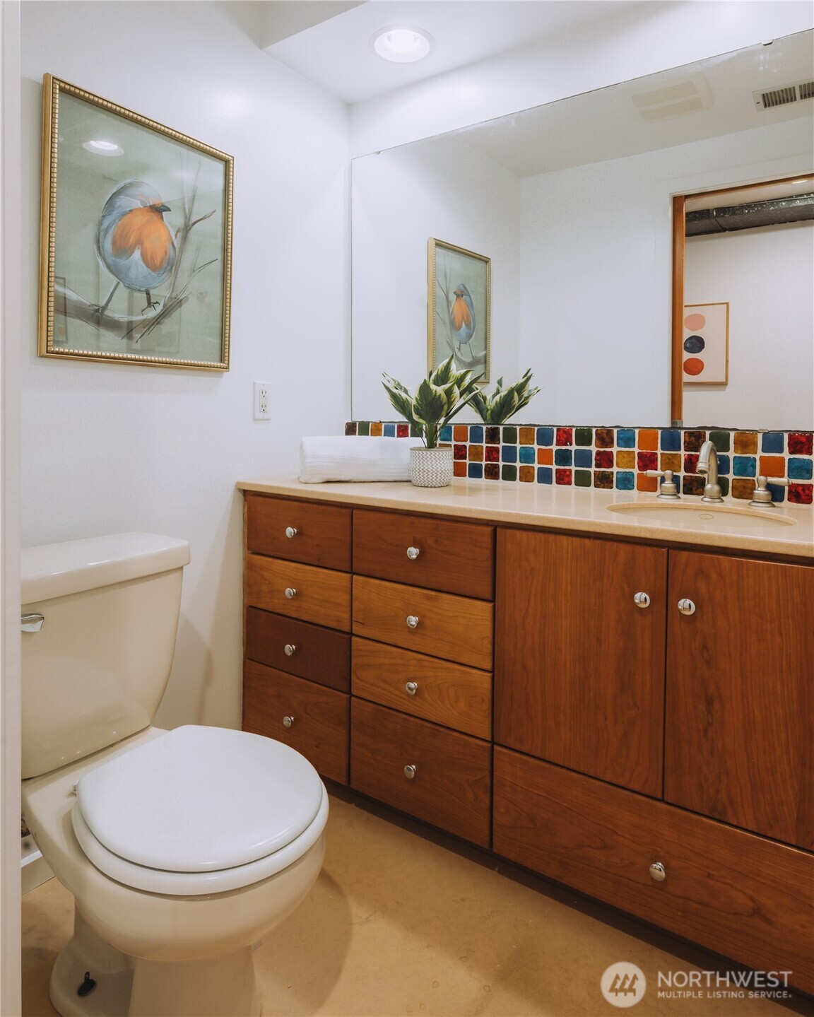 11323 Durland Place NE, Seattle, WA 98125