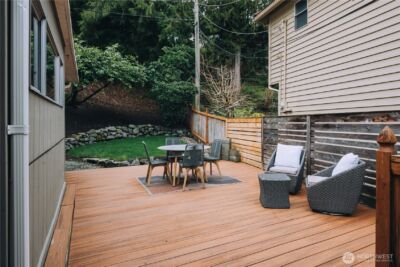 11323 Durland Place NE, Seattle, WA 98125 - Photo 23