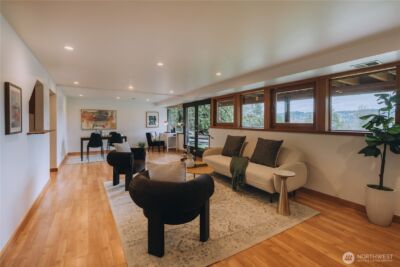 11323 Durland Place NE, Seattle, WA 98125 - Photo 24