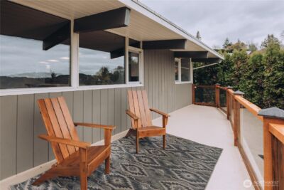 11323 Durland Place NE, Seattle, WA 98125 - Photo 26