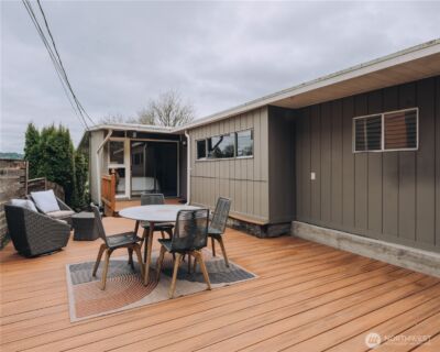 11323 Durland Place NE, Seattle, WA 98125 - Photo 29