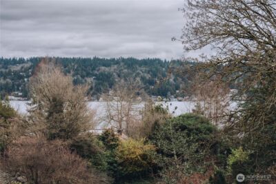 11323 Durland Place NE, Seattle, WA 98125 - Photo 30