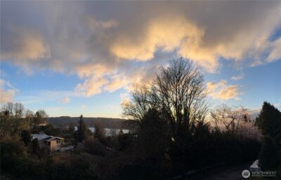 11323 Durland Place NE, Seattle, WA 98125 - Photo 31