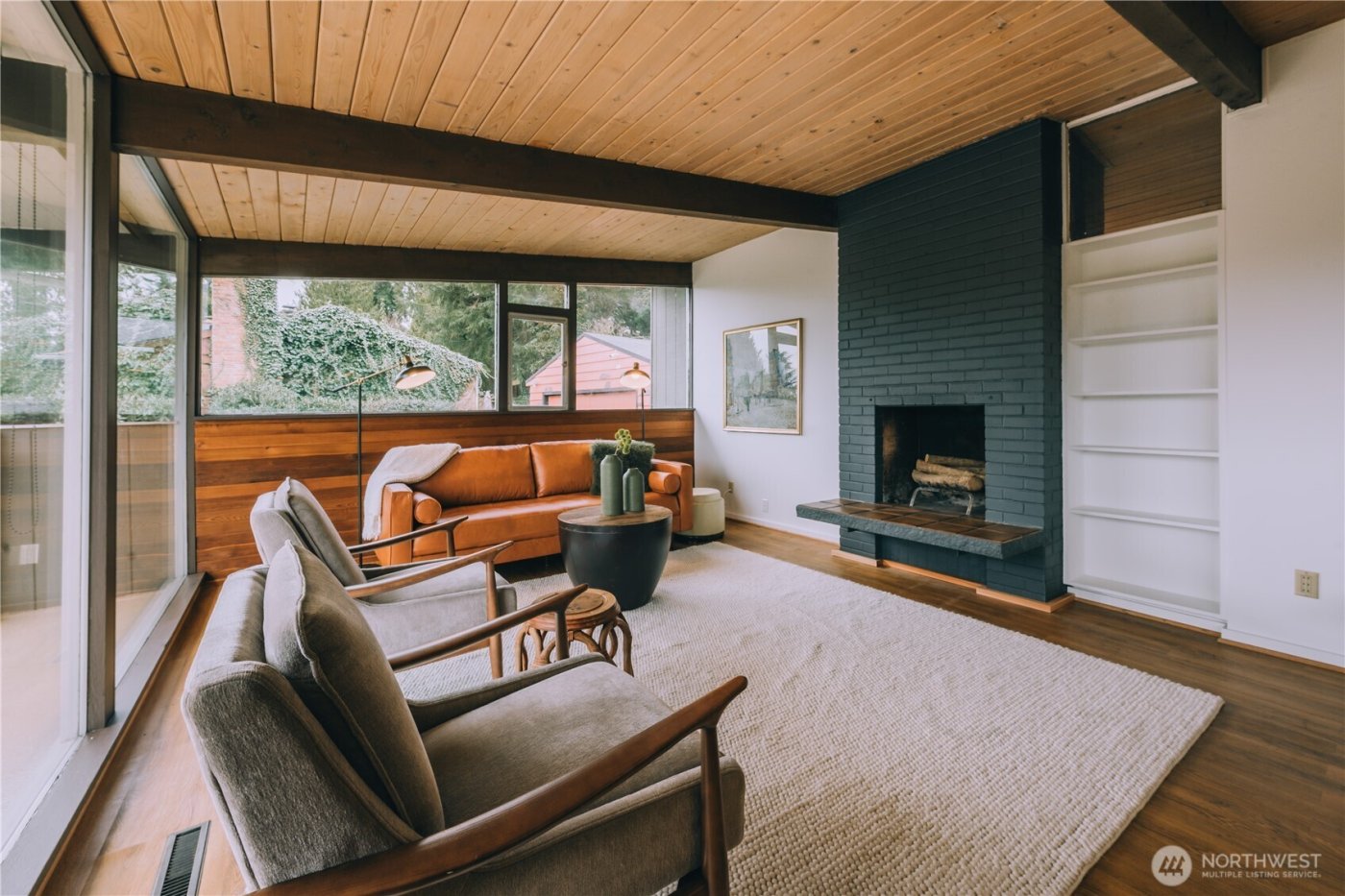 11323 Durland Place NE, Seattle, WA 98125