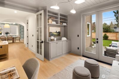 8221 22nd Avenue NE, Seattle, WA 98115 - Photo 15