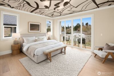 8221 22nd Avenue NE, Seattle, WA 98115 - Photo 19