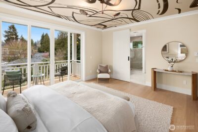 8221 22nd Avenue NE, Seattle, WA 98115 - Photo 21