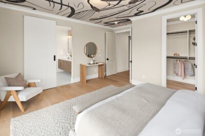 8221 22nd Avenue NE, Seattle, WA 98115 - Photo 22