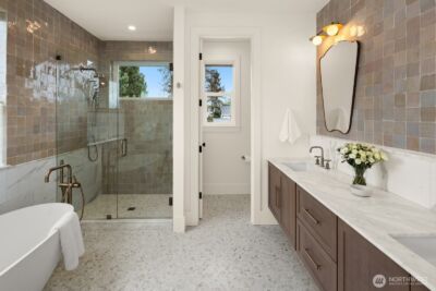 8221 22nd Avenue NE, Seattle, WA 98115 - Photo 23