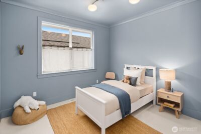 8221 22nd Avenue NE, Seattle, WA 98115 - Photo 25