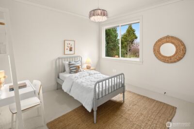 8221 22nd Avenue NE, Seattle, WA 98115 - Photo 26