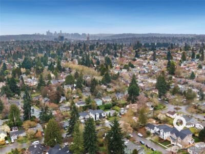 8221 22nd Avenue NE, Seattle, WA 98115 - Photo 38