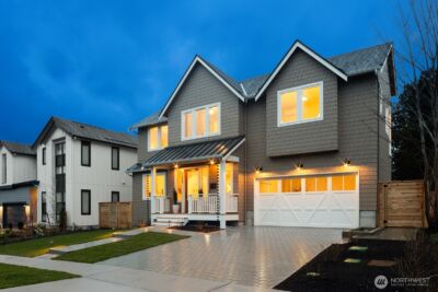 8221 22nd Avenue NE, Seattle, WA 98115 - Photo 40