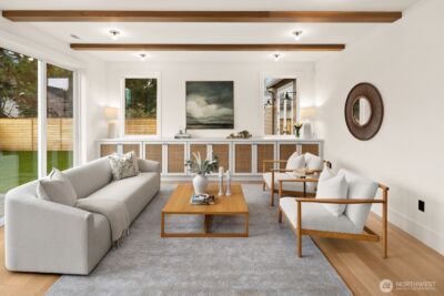 8221 22nd Avenue NE, Seattle, WA 98115 - Photo 8