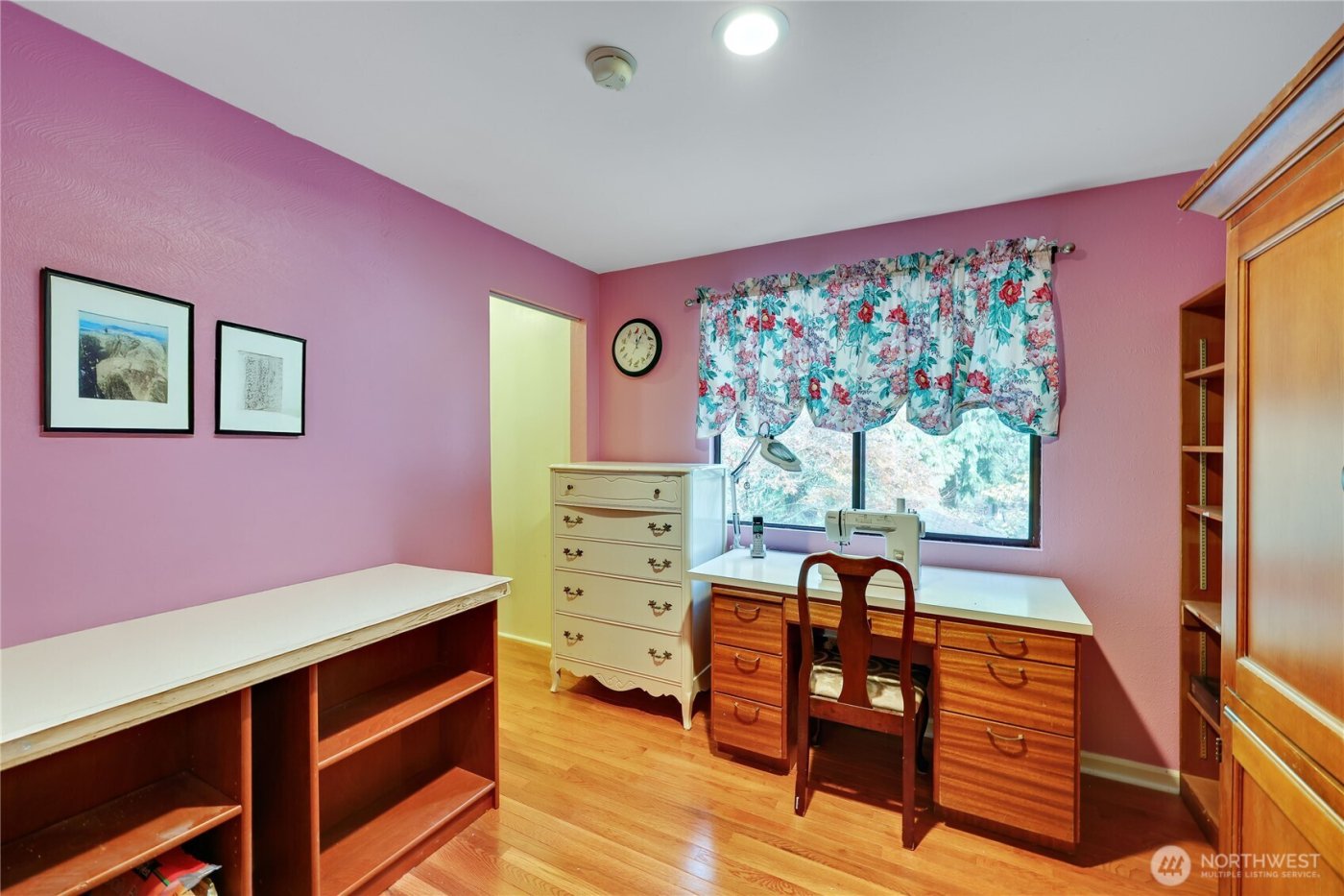 2120 NE Edwin Court , Poulsbo, WA 98370