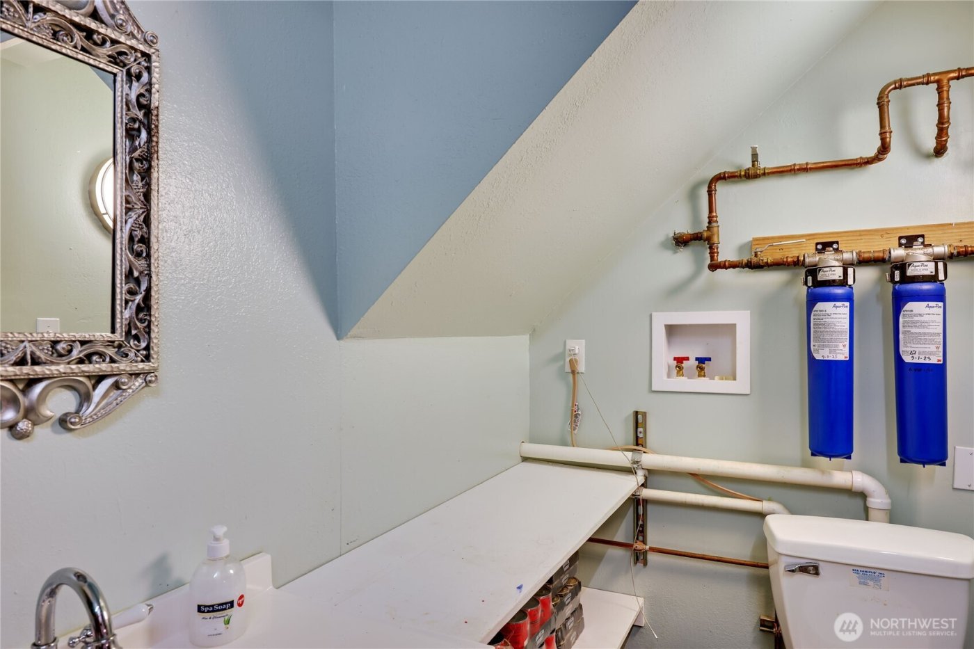 2120 NE Edwin Court , Poulsbo, WA 98370