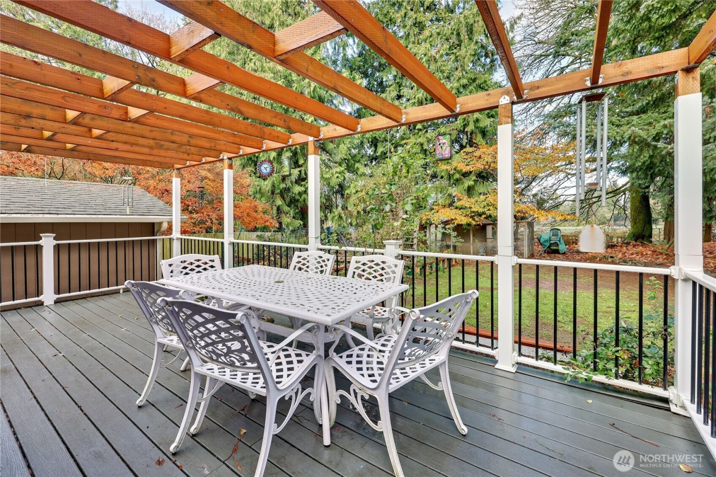 2120 NE Edwin Court , Poulsbo, WA 98370