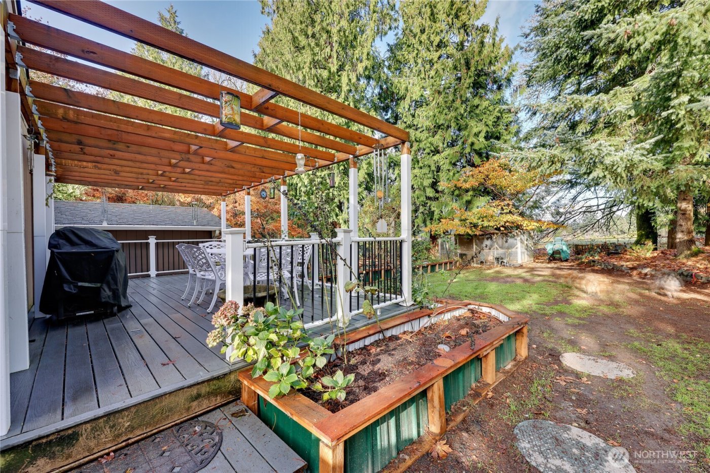 2120 NE Edwin Court , Poulsbo, WA 98370