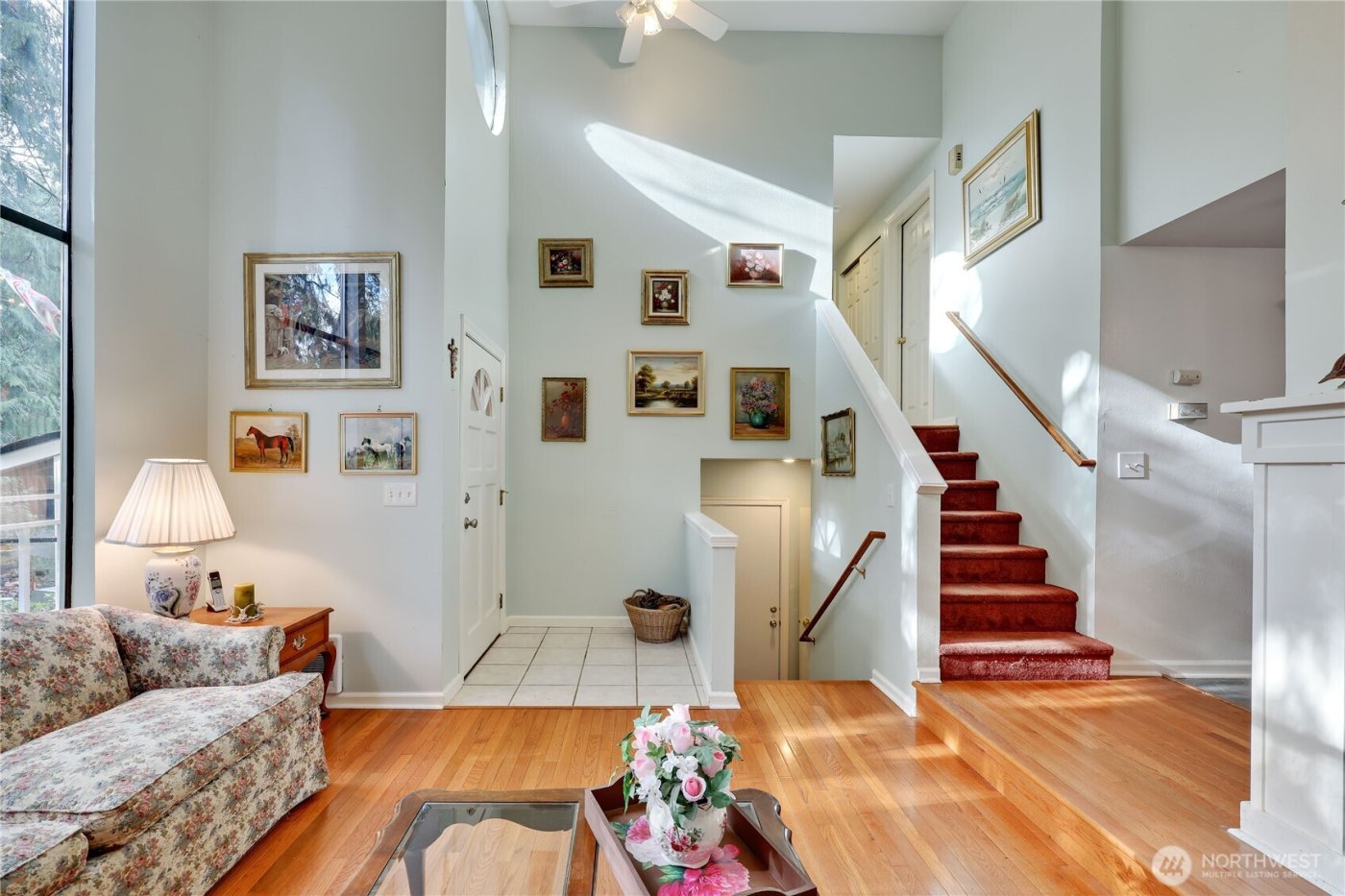 2120 NE Edwin Court , Poulsbo, WA 98370