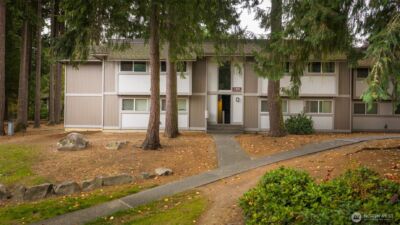 4601 SW 320th Street #L6, Federal Way, WA 98023