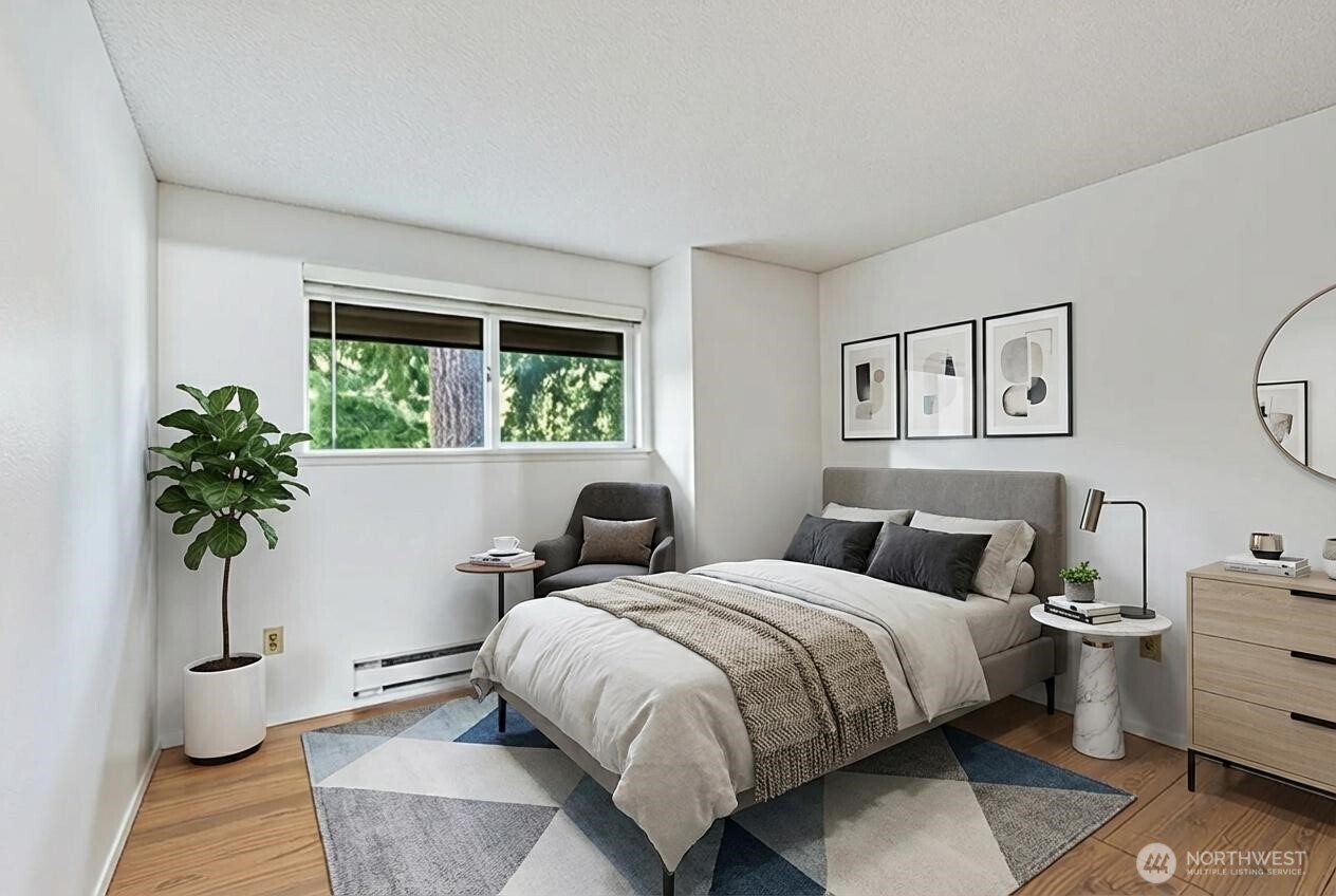 4601 SW 320th Street #L6, Federal Way, WA 98023