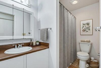 4601 SW 320th Street #L6, Federal Way, WA 98023 - Photo 12