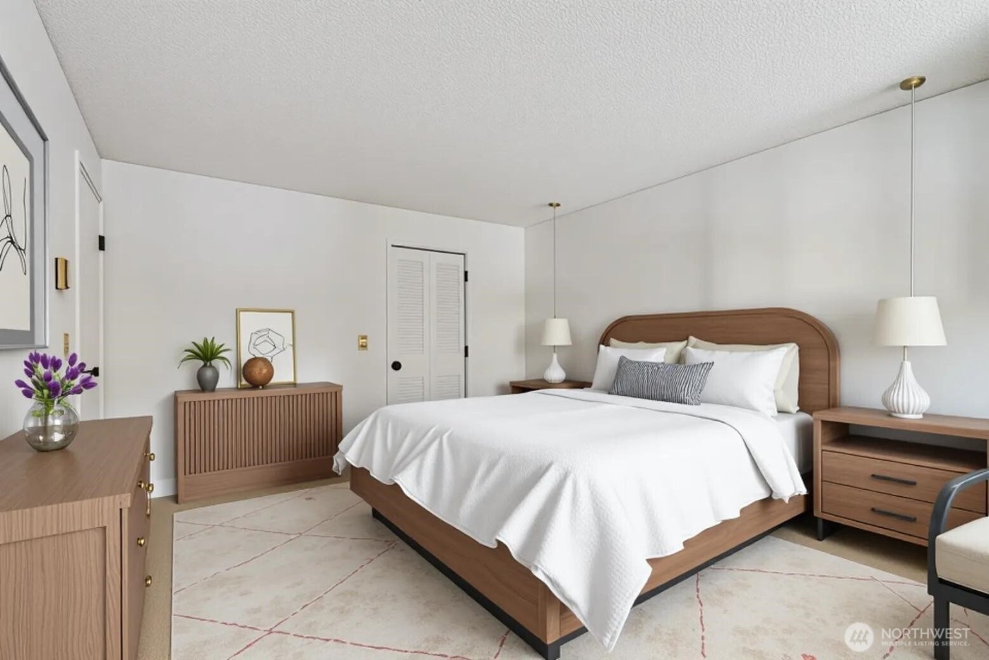 4601 SW 320th Street #L6, Federal Way, WA 98023