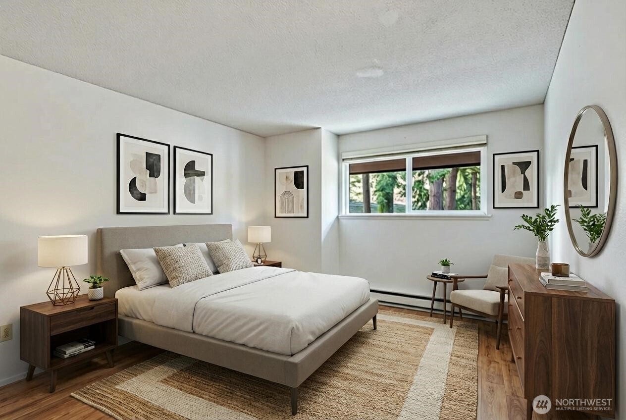 4601 SW 320th Street #L6, Federal Way, WA 98023