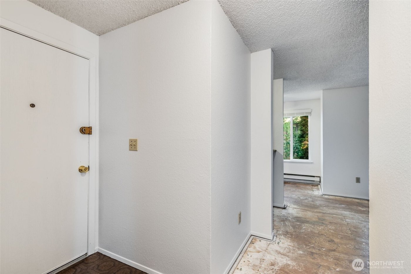 4601 SW 320th Street #L6, Federal Way, WA 98023